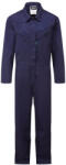 Portwest C184 Női overál Navy - S (PW-C184NARS) - hardtools