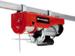 Einhell drótköteles emelő TC-EH 1000 E 1600W (2255160)