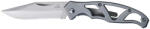 Fiskars Paraframe mini zsebkés, dobozban (1027821) (1027821)