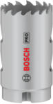 Bosch PRO Multi Material körkivágó, 32 mm, kobalttal, fa, nemvasfém, műanyag, gipszkarton (2608901502) - hardtools