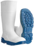Portwest FD84 PU Food Wellington csizma S4 CI FO Fehér - 47 (PW-FD84WHR47) - hardtools