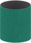 Bosch PRO Y580 csiszolószalag, 90x100x285 mm, G60, inoxhoz, titánhoz 5 db (2608608Z80)