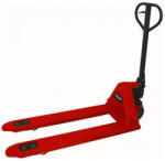 Einhell palettaemelő TC-PT 2500 (2022530) - hardtools
