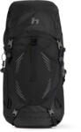 Hannah Wagabond 45 (10052408hhx) - sportisimo Rucsac tura