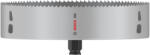 Bosch PRO Multi Material PC Plus körkivágó, 210 mm, fa, nemesfém, műanyag, gipszkarton (2608594422) - hardtools