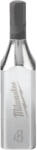 Milwaukee 1/4" HEX bithegy 4 mm 1 db (4932480826) - hardtools