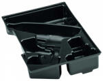  Bosch L-Boxx 302 betét GSR 12V-15/GSR 12V-20/GSB 12V-15/GSR 12V-20 HX (1600A0089W)