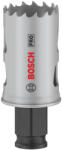 Bosch PRO Multi Material PC Plus körkivágó, 29 mm, fa, nemesfém, műanyag, gipszkarton (2608594374) - hardtools