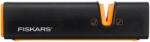 Fiskars Edge Roll-Sharp késélező (1003098) (1003098)