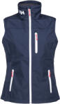 Helly Hansen W Crew Vest (30290-597)