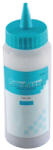  Krétapor kék 115g (17507) - hardtools