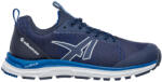Albatros AER55 ST Blue Low O1 ESD HRO SRA munkavédelmi cipő Kék - 46 (ALB-654950-46) - hardtools