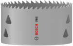 Bosch PRO Multi Material körkivágó, 92 mm, kobalttal, fa, nemvasfém, műanyag, gipszkarton (2608901531) - hardtools