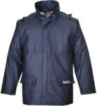 Portwest FR46 Sealtex Flame dzseki Navy - M (PW-FR46NARM) - hardtools