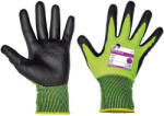 Free Hand SITTA PALM munkavédelmi kesztyű CUT 5 nitril 9 (0113010099090) - hardtools