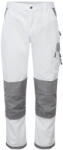 Portwest KS54 Painters Pro nadrág Fehér - S (PW-KS54WHRS) - hardtools