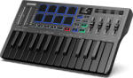 Donner DMK-25 midi billentyű
