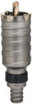 Bosch PRO SDS-Max 5 Core Cutter fúrókorona, 50x80x111 mm (2608580519) - hardtools