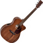 Ditson 000C-15E elektro-akusztikus gitár - jumbomusic