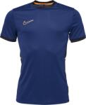 Nike Academy25 (hj3791-492)