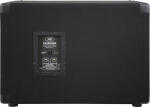 Peavey Headliner 210 CAB 400W hangláda