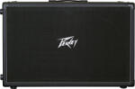 Peavey 212-6 CAB hangláda