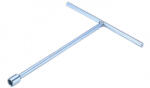  King Tony T-kulcs 8mm D=12 250mm (118508M) (118508M) - hardtools