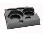  Bosch L-Boxx 374 betét GMF/GOF 1600 CE (1600A0089U) - hardtools
