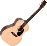 Ditson G-10 akusztikus gitár - jumbomusic