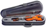 Stagg VN-3/4 heged