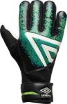 Umbro Neo Club Glove (21351u-lvs)