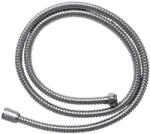  Balletto zuhanytömlő, rozsdamentes acél, 1, 5m (830224)