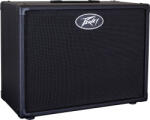 Peavey 112-6 CAB hangláda - 10% nyitási akció