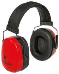 Fridrich & Fridrich EMS fültok piros (0402010899999) - hardtools