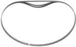 Milwaukee szalagfűrész szalag 1, 8/898, 52mm 3db/cs (48390519) - hardtools