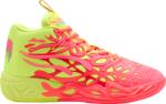 PUMA MB. 04 1Love shoes Kosárlabda cipő 310532-01 Méret 42 EU 310532-01