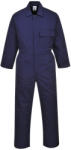 Portwest C802 Standard overál Navy - XL (PW-C802NARXL) - hardtools