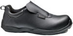 Base Protection B0696 Cooking Félcipő S2 FO SR Fekete - 47 (PW-B0696BKR47) - hardtools