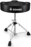  Donner DrumThrone dobszék - jumbomusic - 29 900 Ft
