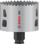 Bosch PRO Multi Material PC Plus körkivágó, 68 mm, fa, nemesfém, műanyag, gipszkarton (2608594398) - hardtools