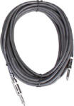 Peavey PV20-IC -576040- hangszerkábel