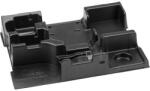 Bosch tálca GOP 14, 4/18V (1600A002WP) - hardtools