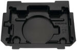 Makita Macpac betét DSP600 (839290-6) - hardtools