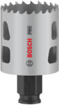 Bosch PRO Multi Material PC Plus körkivágó, 44 mm, fa, nemesfém, műanyag, gipszkarton (2608594384) - hardtools