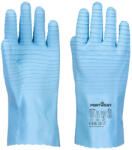 Portwest AP75 FD vegyszerálló B Latex kesztyű Kék - XL (PW-AP75BLUXL) - hardtools