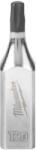 Milwaukee 1/4" torx T20 bithegy 1 db (4932480795) - hardtools