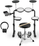  Donner DED-70 elektromos dobszett - jumbomusic