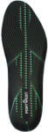 Portwest FC82 Gel & Arch talpbetét Fekete/Zöld - M (PW-FC82BGNM) - hardtools