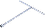  King Tony T-kulcs 17mm D=24 360mm (118517M) (118517M) - hardtools