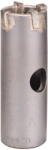 Bosch PRO SDS-Plus 5 Core Cutter fúrókorona, 25x50x72 mm, befogó nélkül, M16 menet (2608550612) - hardtools